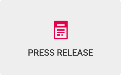 Agriculture on revocation of the designation of Leaf Services as assignee